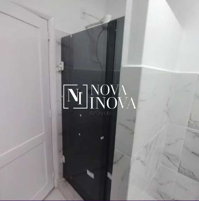Conheça Captura de tela 2024-09-05 181 do imóvel - Apartamento 3 quartos à venda Copacabana, Rio de Janeiro - R$ 950.000 - NOAP30098 - 14 Captura de tela 2024-09-05 181 - 14
