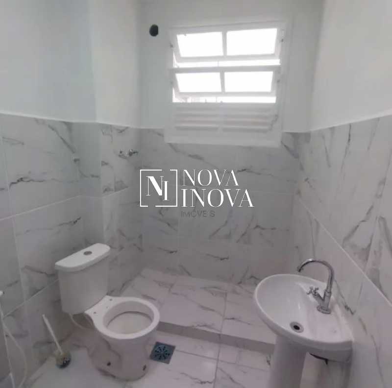 Conheça Captura de tela 2024-09-05 180 do imóvel - Apartamento 3 quartos à venda Copacabana, Rio de Janeiro - R$ 950.000 - NOAP30098 - 19 Captura de tela 2024-09-05 180 - 19