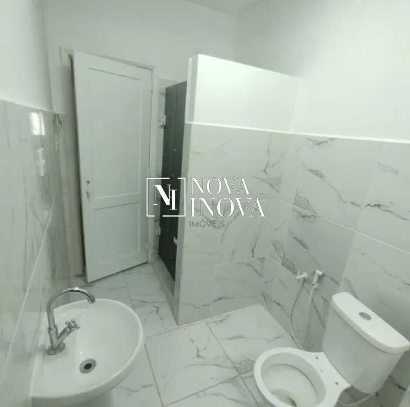 Conheça Captura de tela 2024-09-05 180 do imóvel - Apartamento 3 quartos à venda Copacabana, Rio de Janeiro - R$ 950.000 - NOAP30098 - 20 Captura de tela 2024-09-05 180 - 20