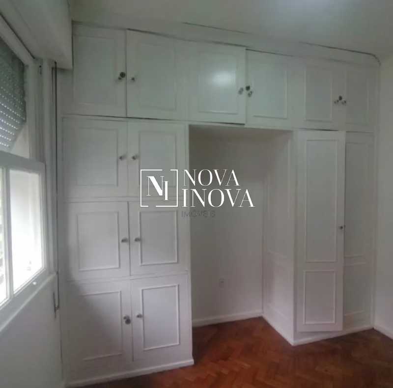 Conheça Captura de tela 2024-09-05 180 do imóvel - Apartamento 3 quartos à venda Copacabana, Rio de Janeiro - R$ 950.000 - NOAP30098 - 11 Captura de tela 2024-09-05 180 - 11