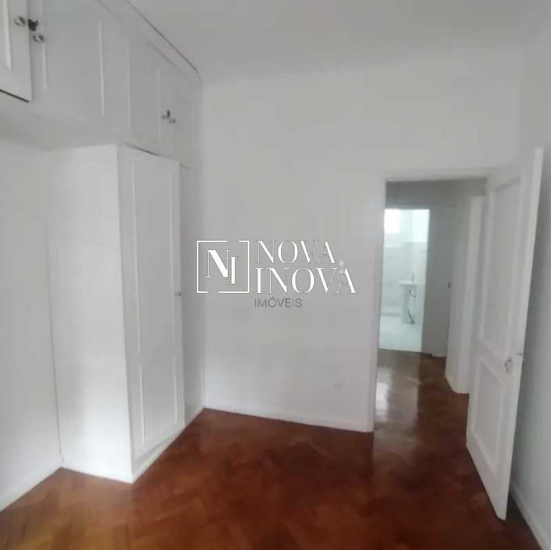Conheça Captura de tela 2024-09-05 180 do imóvel - Apartamento 3 quartos à venda Copacabana, Rio de Janeiro - R$ 950.000 - NOAP30098 - 10 Captura de tela 2024-09-05 180 - 10