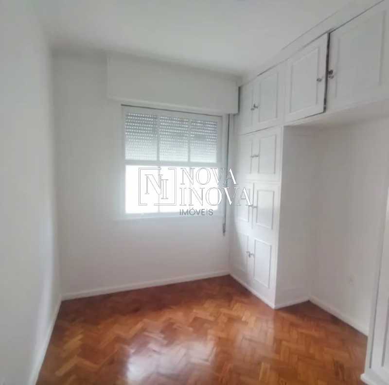 Conheça Captura de tela 2024-09-05 180 do imóvel - Apartamento 3 quartos à venda Copacabana, Rio de Janeiro - R$ 950.000 - NOAP30098 - 9 Captura de tela 2024-09-05 180 - 9
