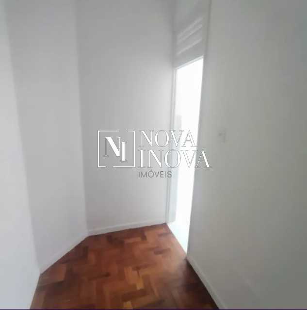 Conheça Captura de tela 2024-09-05 180 do imóvel - Apartamento 3 quartos à venda Copacabana, Rio de Janeiro - R$ 950.000 - NOAP30098 - 12 Captura de tela 2024-09-05 180 - 12