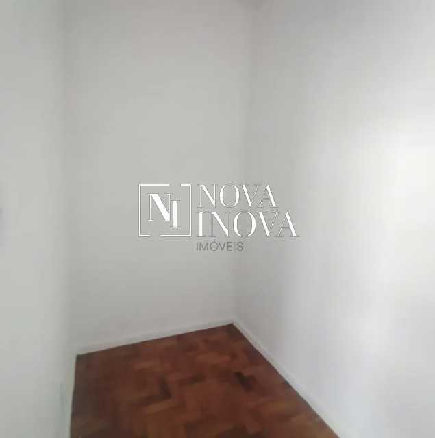 Conheça Captura de tela 2024-09-05 180 do imóvel - Apartamento 3 quartos à venda Copacabana, Rio de Janeiro - R$ 950.000 - NOAP30098 - 24 Captura de tela 2024-09-05 180 - 24