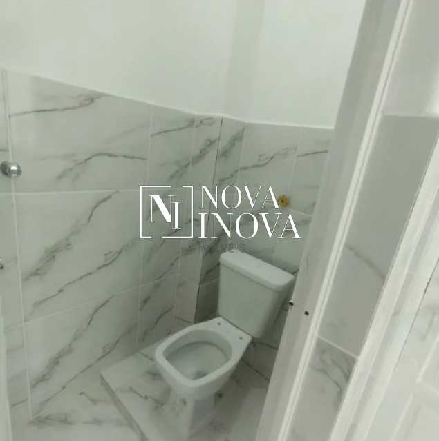 Conheça Captura de tela 2024-09-05 180 do imóvel - Apartamento 3 quartos à venda Copacabana, Rio de Janeiro - R$ 950.000 - NOAP30098 - 25 Captura de tela 2024-09-05 180 - 25