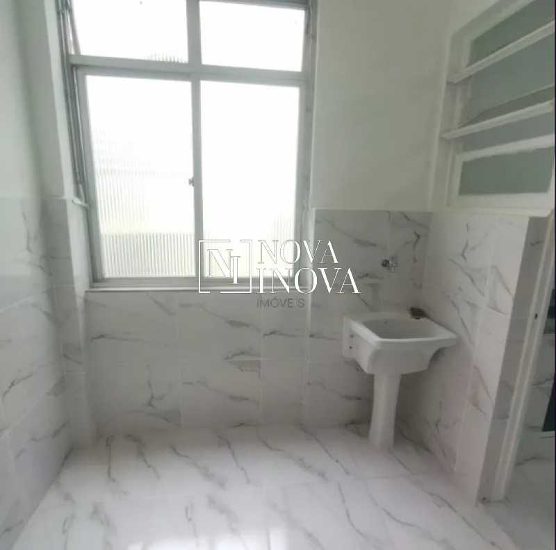 Conheça Captura de tela 2024-09-05 180 do imóvel - Apartamento 3 quartos à venda Copacabana, Rio de Janeiro - R$ 950.000 - NOAP30098 - 21 Captura de tela 2024-09-05 180 - 21