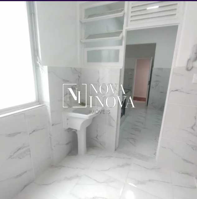 Conheça Captura de tela 2024-09-05 180 do imóvel - Apartamento 3 quartos à venda Copacabana, Rio de Janeiro - R$ 950.000 - NOAP30098 - 22 Captura de tela 2024-09-05 180 - 22