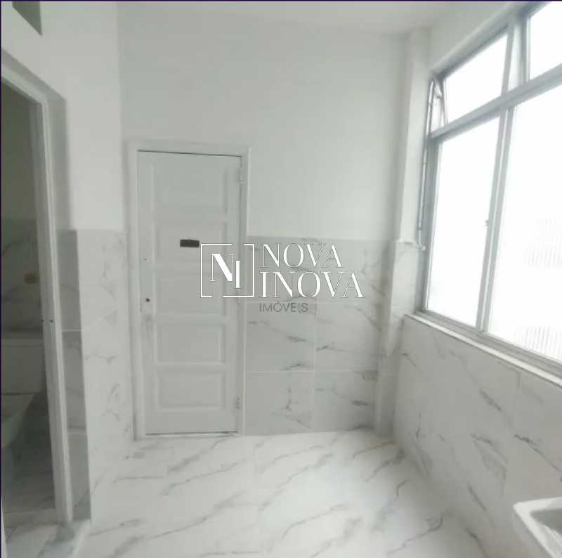 Conheça Captura de tela 2024-09-05 180 do imóvel - Apartamento 3 quartos à venda Copacabana, Rio de Janeiro - R$ 950.000 - NOAP30098 - 23 Captura de tela 2024-09-05 180 - 23