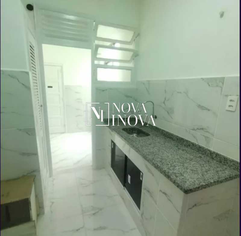 Conheça Captura de tela 2024-09-05 180 do imóvel - Apartamento 3 quartos à venda Copacabana, Rio de Janeiro - R$ 950.000 - NOAP30098 - 16 Captura de tela 2024-09-05 180 - 16