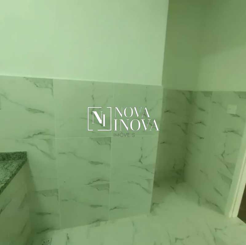 Conheça Captura de tela 2024-09-05 180 do imóvel - Apartamento 3 quartos à venda Copacabana, Rio de Janeiro - R$ 950.000 - NOAP30098 - 18 Captura de tela 2024-09-05 180 - 18