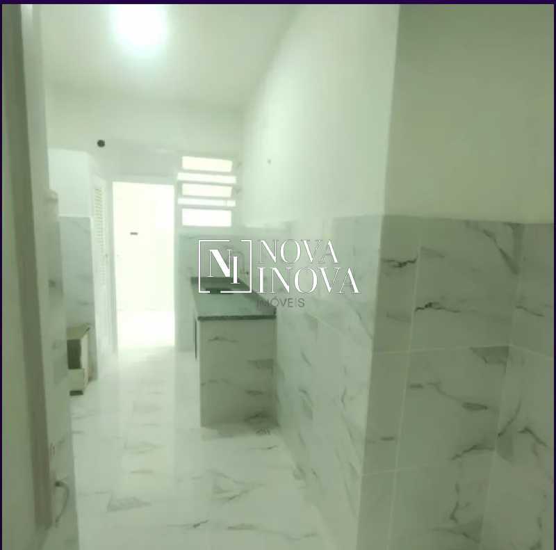 Conheça Captura de tela 2024-09-05 180 do imóvel - Apartamento 3 quartos à venda Copacabana, Rio de Janeiro - R$ 950.000 - NOAP30098 - 17 Captura de tela 2024-09-05 180 - 17