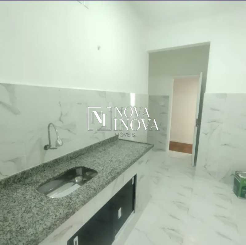 Conheça Captura de tela 2024-09-05 180 do imóvel - Apartamento 3 quartos à venda Copacabana, Rio de Janeiro - R$ 950.000 - NOAP30098 - 15 Captura de tela 2024-09-05 180 - 15