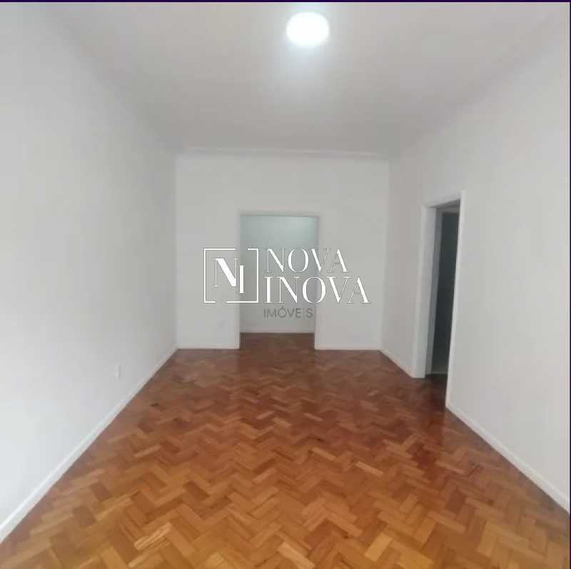 Conheça Captura de tela 2024-09-05 180 do imóvel - Apartamento 3 quartos à venda Copacabana, Rio de Janeiro - R$ 950.000 - NOAP30098 - 2 Captura de tela 2024-09-05 180 - 2