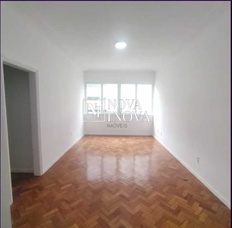 Conheça Captura de tela 2024-09-05 180 do imóvel - Apartamento 3 quartos à venda Copacabana, Rio de Janeiro - R$ 950.000 - NOAP30098 - 1 Captura de tela 2024-09-05 180 - 1