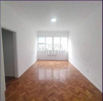Apartamento 3 quartos à venda Copacabana, Rio de Janeiro - R$ 950.000 - NOAP30098