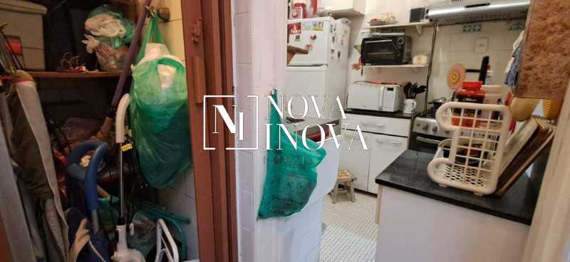 WhatsApp Image 2024-09-05 at 1 - 9
