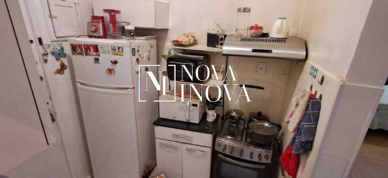 WhatsApp Image 2024-09-05 at 1 - 10