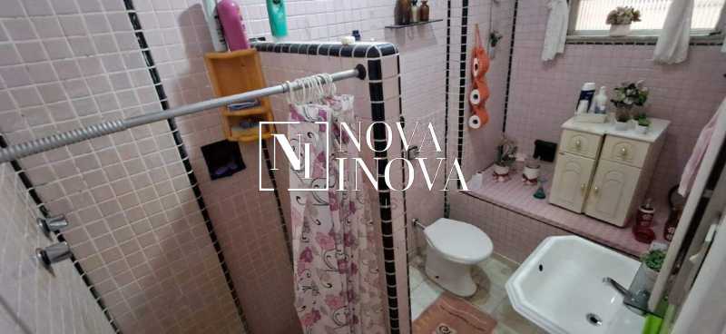 WhatsApp Image 2024-09-05 at 1 - 15