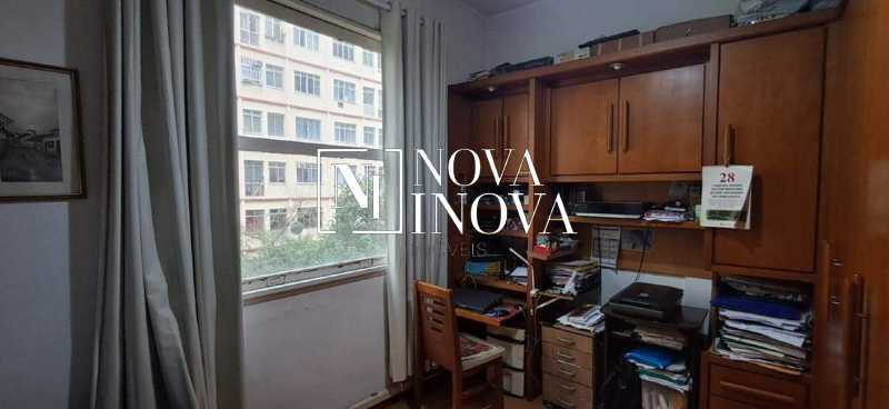 WhatsApp Image 2024-09-05 at 1 - 23