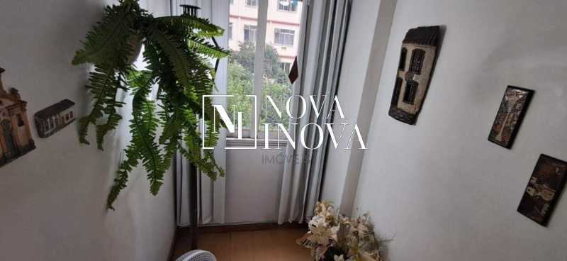 WhatsApp Image 2024-09-05 at 1 - 24