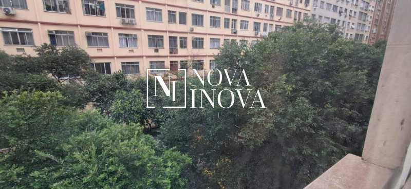 WhatsApp Image 2024-09-05 at 1 - 25