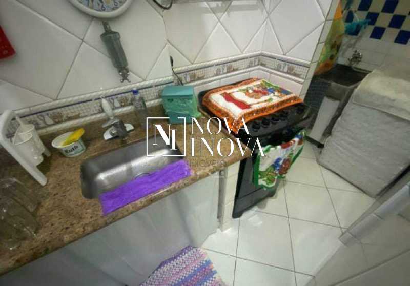 WhatsApp Image 2024-09-06 at 1 - 3