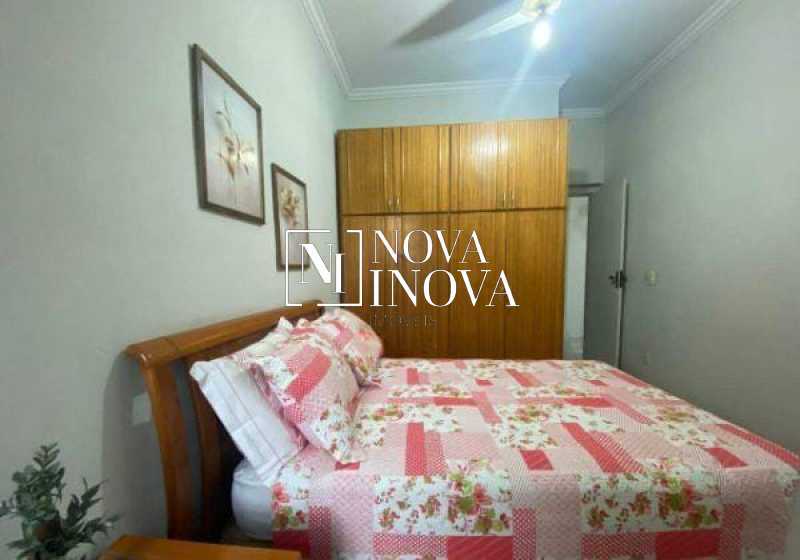 WhatsApp Image 2024-09-06 at 1 - 20