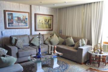 Imperdível - Apartamento 3 quartos à venda Copacabana, Rio de Janeiro - R$ 1.290.000 - NOAP30100