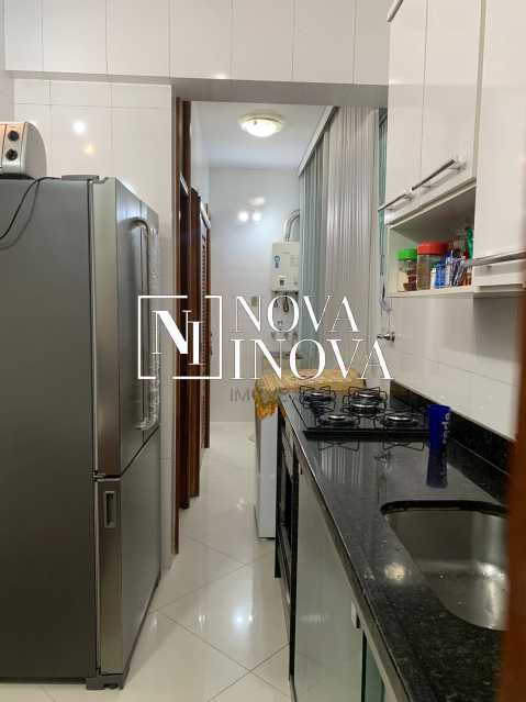 cozinha. - 16