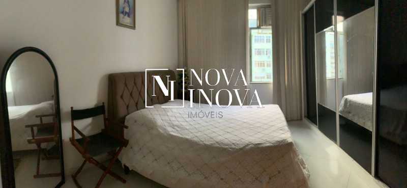 quarto. - 7