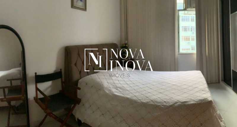 quarto1. - 8