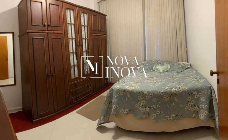 quarto2. - 12