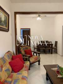Apartamento 3 quartos à venda Copacabana, Rio de Janeiro - R$ 1.100.000 - NOAP30103