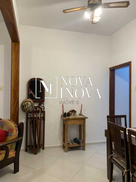 sala2. - 3