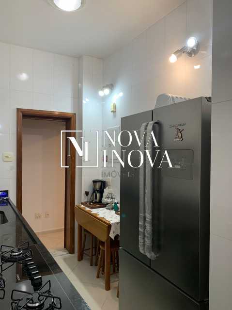 cozinha 1. - 14