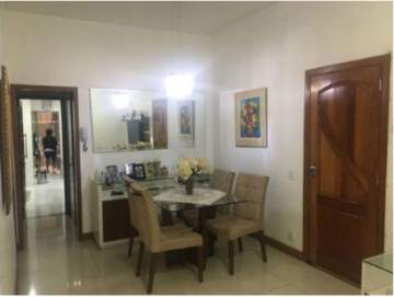 Apartamento 2 quartos à venda Copacabana, Rio de Janeiro - R$ 790.000 - NOAP20089