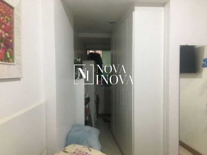 Captura de tela 2024-09-11 163 - 5