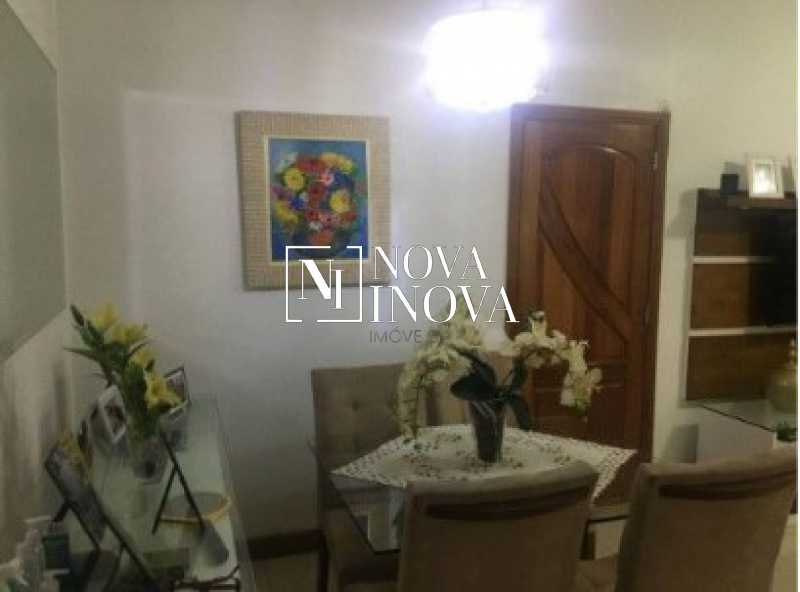 Captura de tela 2024-09-11 183 - 3