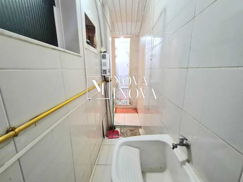 IMG-20240912-WA0090 - 25