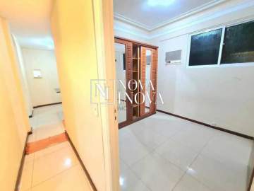 Apartamento à venda Rua Figueiredo Magalhães, Copacabana, Rio de Janeiro - R$ 800.000 - NOAP20092