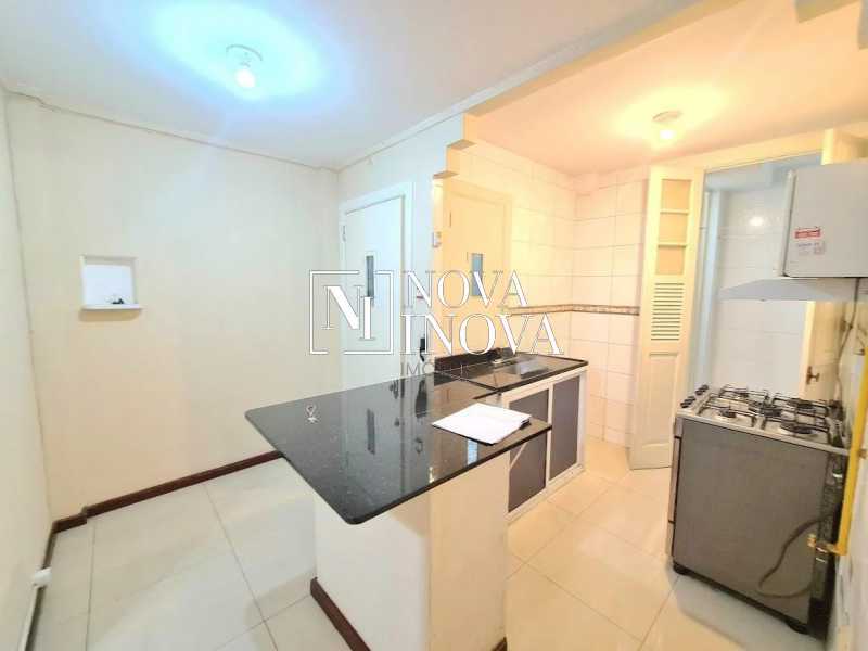 IMG-20240912-WA0098 - 22