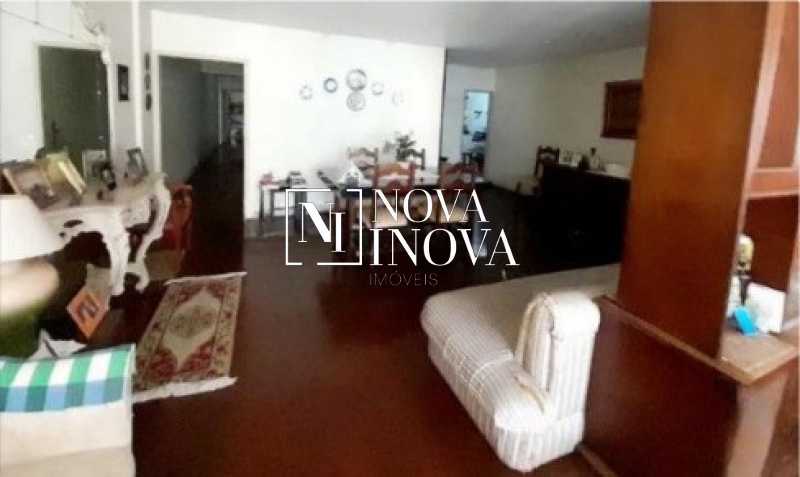 Captura de tela 2024-09-13 080 - 2