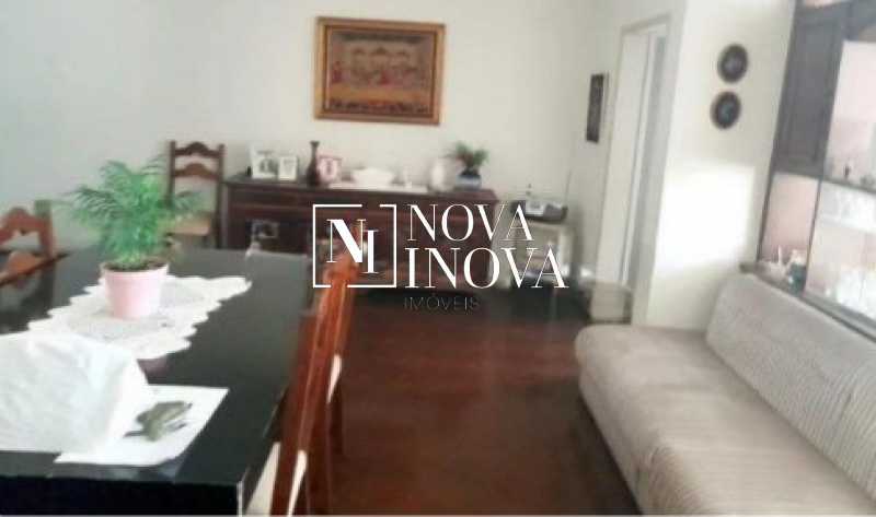 Captura de tela 2024-09-13 080 - 4
