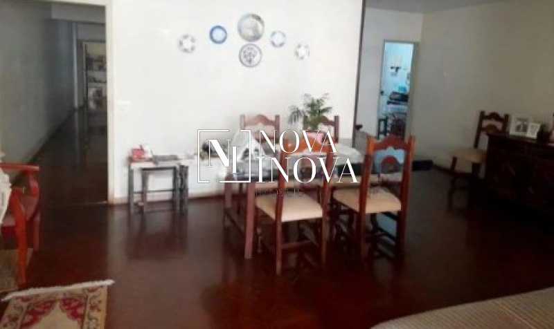 Captura de tela 2024-09-13 080 - 5