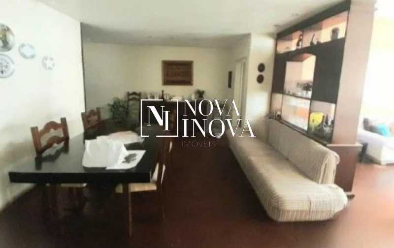 Captura de tela 2024-09-13 081 - 9
