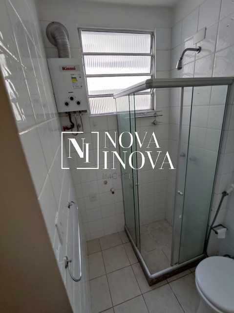 b4cd7fde-f088-4767-80d9-80d087 - 28