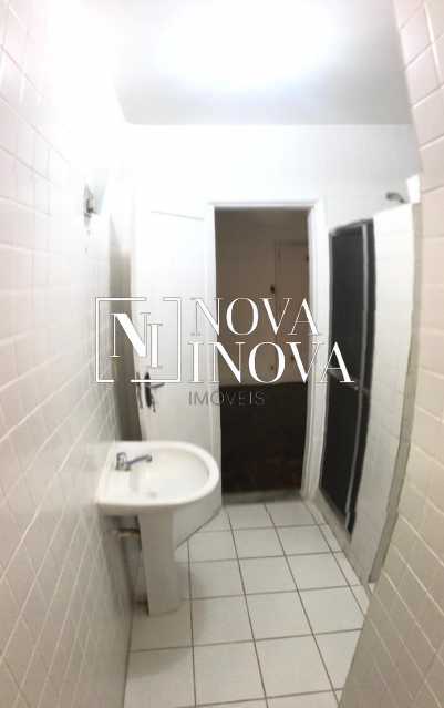 Conheça WhatsApp Image 2024-09-16 at 1 do imóvel - Apartamento 1 quarto à venda Copacabana, Rio de Janeiro - R$ 740.000 - NOAP10129 - 13 WhatsApp Image 2024-09-16 at 1 - 13