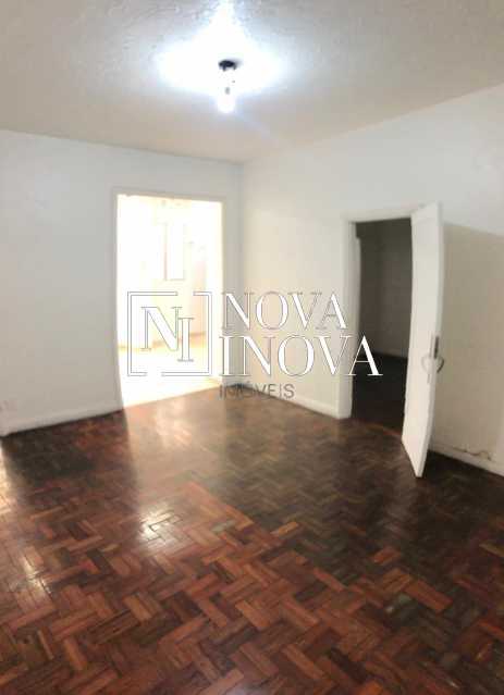 Conheça WhatsApp Image 2024-09-16 at 1 do imóvel - Apartamento 1 quarto à venda Copacabana, Rio de Janeiro - R$ 740.000 - NOAP10129 - 7 WhatsApp Image 2024-09-16 at 1 - 7