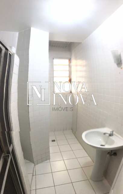 Conheça WhatsApp Image 2024-09-16 at 1 do imóvel - Apartamento 1 quarto à venda Copacabana, Rio de Janeiro - R$ 740.000 - NOAP10129 - 14 WhatsApp Image 2024-09-16 at 1 - 14