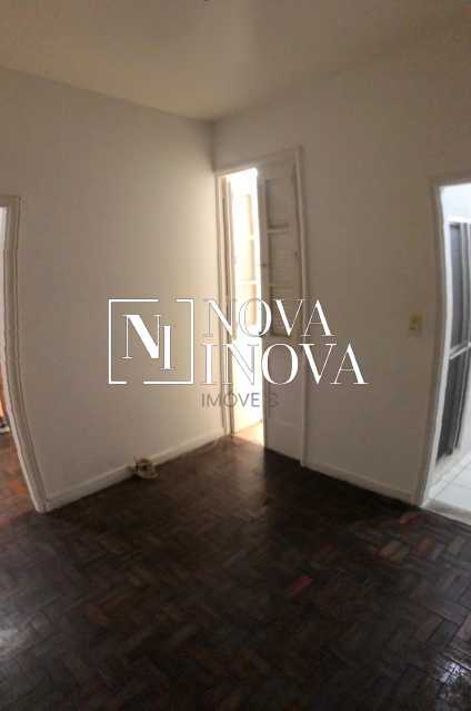 Conheça WhatsApp Image 2024-09-16 at 1 do imóvel - Apartamento 1 quarto à venda Copacabana, Rio de Janeiro - R$ 740.000 - NOAP10129 - 8 WhatsApp Image 2024-09-16 at 1 - 8